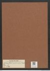 Nitzschia manialis Castr. (de-Toni-Nr.: Genus 47, Species 2155) Zeichnungen Sammlung Grunow Mappe 02290 (Herbarium_W_Grunow_drawings_Folder_02290)